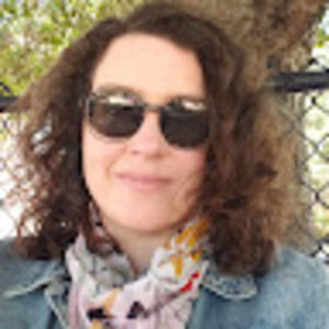 Meet your Posher, Sil